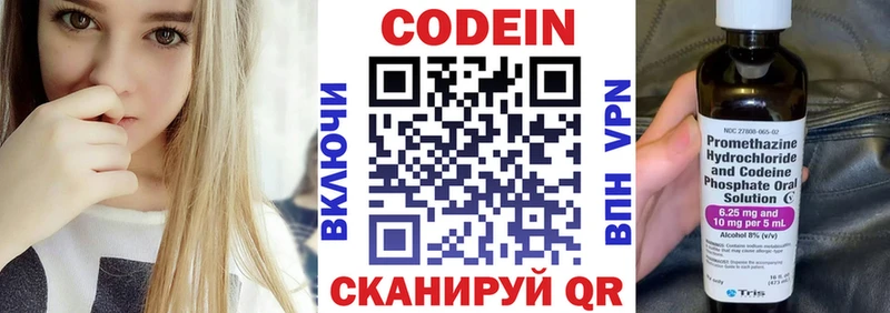 Кодеин напиток Lean (лин)  где купить наркотик  Кизляр 