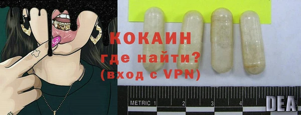 прущие грибы Зеленодольск