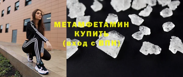 прущие грибы Зеленодольск