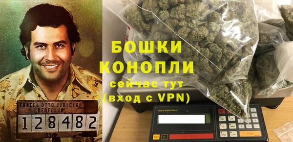 прущие грибы Зеленодольск