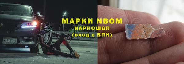 прущие грибы Зеленодольск