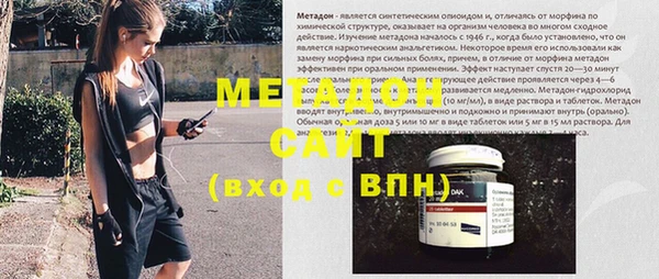 прущие грибы Зеленодольск