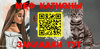 apvp Ипатово