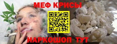 ECSTASY Изобильный
