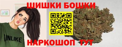ECSTASY Изобильный