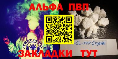 ECSTASY Изобильный
