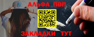 ECSTASY Изобильный