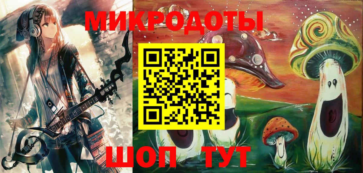 Кизляр  Галлюциногенные грибы прущие грибы  Вход с VPN 